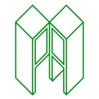 Pedro Alarcon y Cia. logo - Similar company to Sociedad Numismática De México