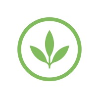 Plant Power Fast Food logo - Similar company to Plant Power