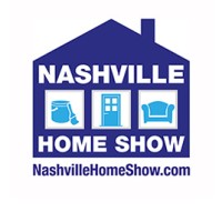 Nashville Home Show