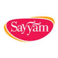Sanyam Foods logo - Similar company to The Unique Organic