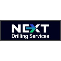 NEXT Drilling Services B.V. logo - Similar company to Ed-Projects Bv