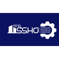 Federación Nacional de Salud, Seguridad e Higiene Ocupacional logo - Similar company to Corehlance