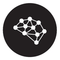 ideaGenix logo - Similar company to Prime Commissions