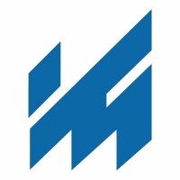 TELEMED Medical Systems logo - Similar company to Headonic - Agenzia Amazon