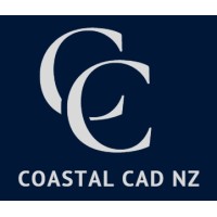 Coastal CAD NZ Ltd logo - Similar company to Civil Focus