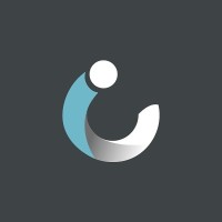 INTERACTIVO logo - Similar company to Aprendizaje Interactivo Sas