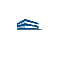 Selwyn Property Group logo - Similar company to Tr Capital Partners, Llc