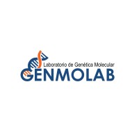 GENMOLAB logo - Similar company to Bioinnova