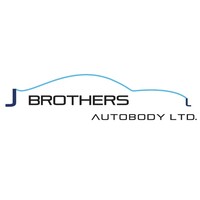 Jl Brothers Auto Body Ltd.