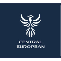 Central European Model United Nations logo - Similar company to Fundacja Szkolna Giełda Pracy