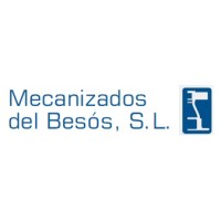 Mecanizados del Besós SL logo - Similar company to Sap Solar Sl