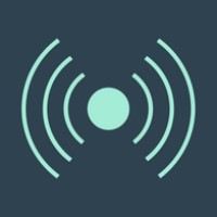 Headwaters Tech Hub logo - Similar company to Shopdot