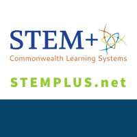 Stem+ By Commonwealth Learning