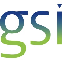 Global Surface Intelligence logo - Similar company to Forth Valley For Net Zero