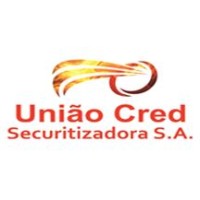 UNIÃO CRED SECURITIZADORA S. A. logo - Similar company to Dinar Securitizadora S.A