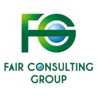 税理士法人フェアコンサルティング（Fair Consulting Tax Corporation） logo - Similar company to Dubeon Corporation