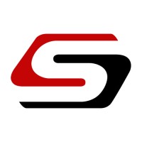 Service Desk Software, Inc logo - Similar company to Xylex Technologies, Llc