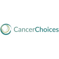 CancerChoices logo - Similar company to Commonweal