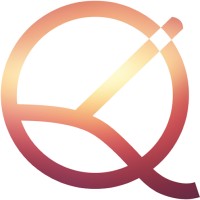 InnoQuant logo - Similar company to Innoquant