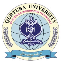 Qurtuba Official