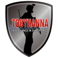 Tobyhanna Army Depot logo - Similar company to U.S. Army Cecom