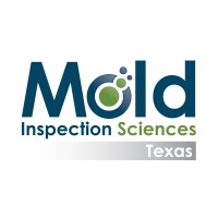 Mold Inspection Sciences Texas, Inc. logo - Similar company to Future Environment Designs, Inc.