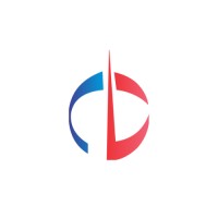 Creative Dimension logo - Similar company to Fifth Dimension Creative