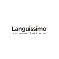 Languissimo® logo - Similar company to Panorama Fiscalité Corporative Inc.