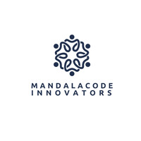 Madalacode logo - Similar company to Beta Consulting Solutions