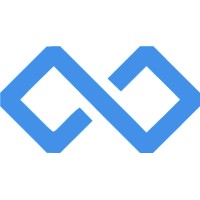 DILU, LLC logo - Similar company to Premier Shades
