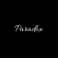 Paradox logo - Similar company to Digital Rodhi
