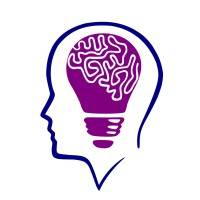 Akademie Diversitas logo - Similar company to De & Co Hranice S.R.O.