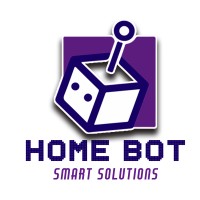 Homebot.ec logo - Similar company to Ooo
