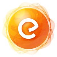 EGO Protocol logo - Similar company to Ego