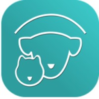 Petable logo - Similar company to Phaze Design