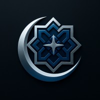 Ihsan Labs logo - Similar company to Flourishing Systems