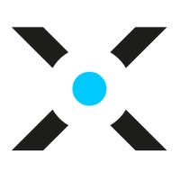 IPLEXMED logo - Similar company to Edynamics Technologies