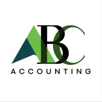 ABC Accounting & Tax Services logo - Similar company to Accounting Frontier