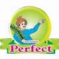 PERFECT CROPSCIENCE PVT. LTD - India logo - Similar company to Hired-By Job Solutions