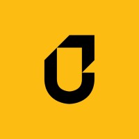 UProfit logo - Similar company to Oneup Trader