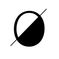 Optitec Smart Film logo - Similar company to Bafeo
