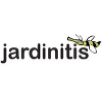 Jardinitis - Nodes Ecom Group, SL logo - Similar company to Nukleum