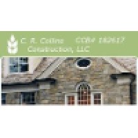 C R Collins Construction, Llc