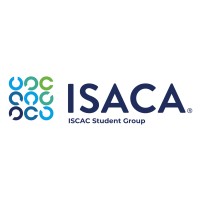 ISACA Student Group ISCAC logo - Similar company to Isaca Lisbon Chapter