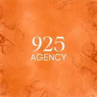925 Agency logo - Similar company to Swing