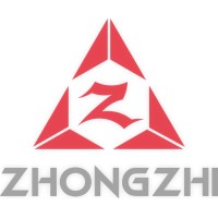 Quanzhou Zhongzhi Diamond Tool Co.,Ltd logo - Similar company to Wanlong Diamond Tools Co., Ltd