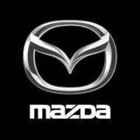 Mazda Azerbaijan logo - Similar company to Onvolt Llc