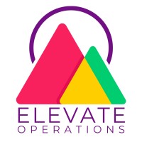 Elevate Operations logo - Similar company to See Work Flow