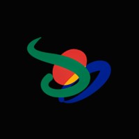 Digital Academies In Africa logo - Similar company to Acacia Cloud Solutions (Acquired By Dimension Data)