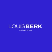 Louis Berk Law logo - Similar company to Focus Law